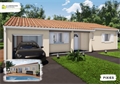Maison à la vente